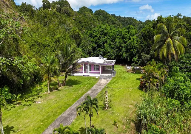 Photo 1 of Single family home for sale at Carr 457 Bo Planas Sector La Jungla, Isabela, PR 00662 | MLS# PR9124932 | Listing updated on 2026-10-28