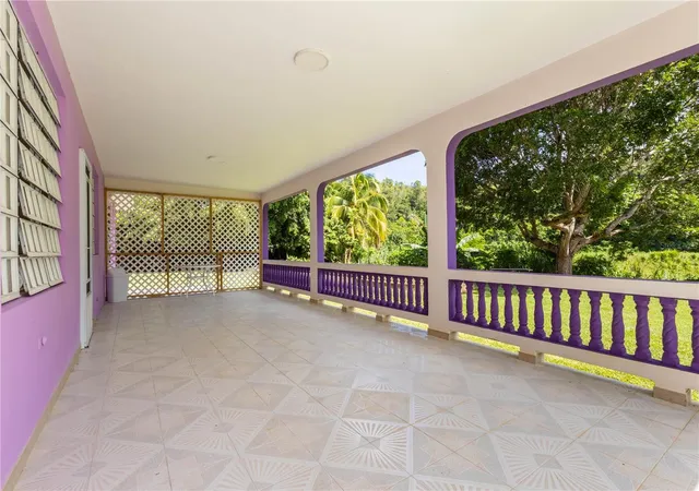 Photo 2 of Single family home for sale at Carr 457 Bo Planas Sector La Jungla, Isabela, PR 00662 | MLS# PR9124932 | Listing updated on 2026-10-28