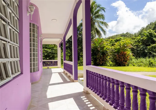 Photo 3 of Single family home for sale at Carr 457 Bo Planas Sector La Jungla, Isabela, PR 00662 | MLS# PR9124932 | Listing updated on 2026-10-28