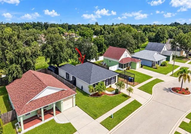 Photo 2 of Single family home for sale at 1210 Casa Bonita Ave, Ruskin, FL 33570 | MLS# TB8557475 | Listing updated on 2026-10-20