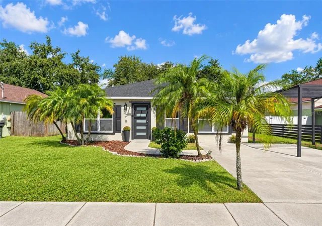 Photo 3 of Single family home for sale at 1210 Casa Bonita Ave, Ruskin, FL 33570 | MLS# TB8557475 | Listing updated on 2026-10-20