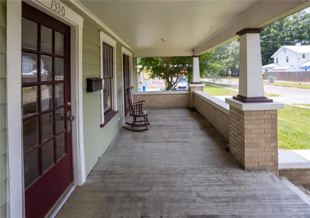 Photo 2 of Single family home for sale at 1330 21st Avenue N, Saint Petersburg, FL 33704 | MLS# O6449419 | Listing updated on 2026-10-14