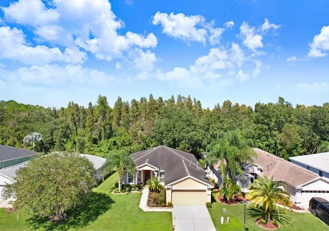 Photo 2 of Single family home for sale at 3876 Whistlewood Cir, Lakeland, FL 33811 | MLS# TB8557481 | Listing updated on 2026-10-29