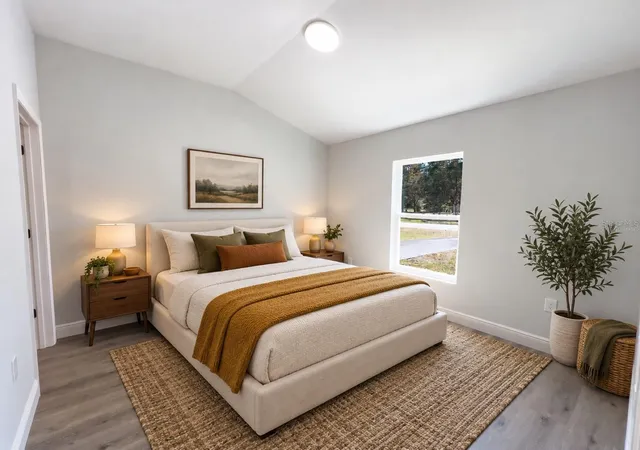 Photo 4 of Single family home for sale at 3745 SW 128th Place, Ocala, FL 34473 | MLS# S5159410 | Listing updated on 2026-10-14