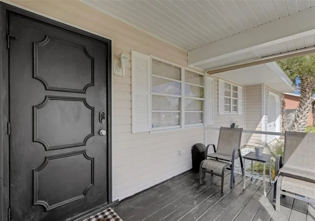 Photo 3 of Single family home for sale at 7595 Berwick St, North Port, FL 34287 | MLS# A4709353 | Listing updated on 2026-10-28