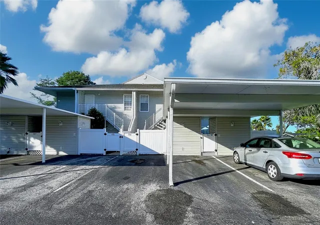 Photo 2 of Condo for sale at 8350 Savannah Tr Cir #102, Tampa, FL 33615 | MLS# TB8557487 | Listing updated on 2026-10-20