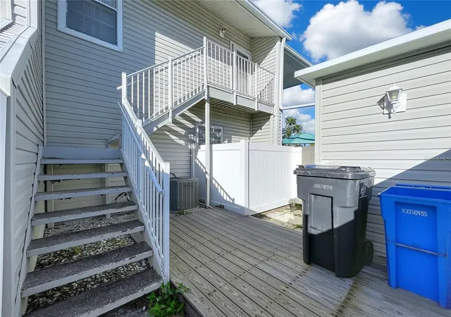 Photo 4 of Condo for sale at 8350 Savannah Tr Cir #102, Tampa, FL 33615 | MLS# TB8557487 | Listing updated on 2026-10-20