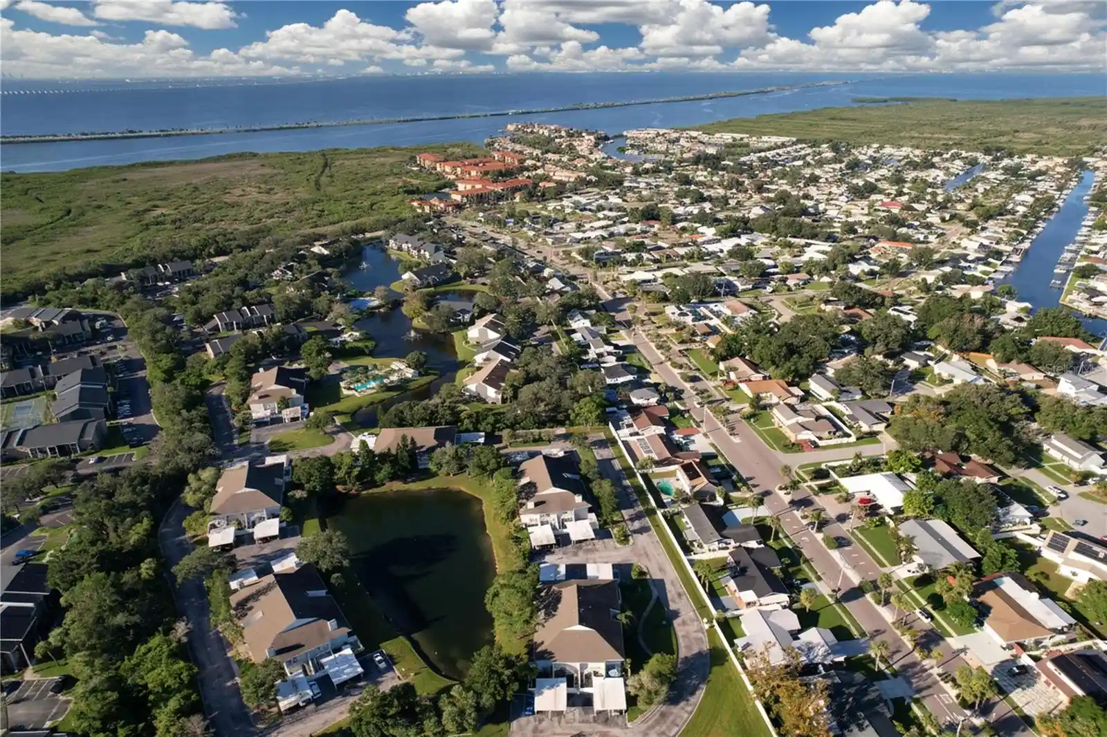 Listing Photo 100 - Condo for sale in 8350 Savannah Trace Cir located at 8350 Savannah Trace Cir, Tampa, FL 33615 - Unit #102