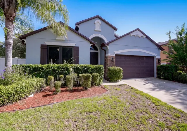 Photo 1 of Single family home for sale at 1773 Waterside Oaks Dr, Orange City, FL 32763 | MLS# G5119001 | Listing updated on 2026-10-26