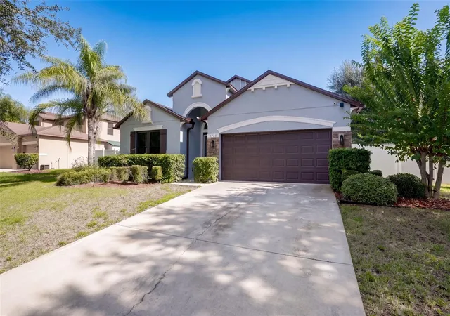 Photo 2 of Single family home for sale at 1773 Waterside Oaks Dr, Orange City, FL 32763 | MLS# G5119001 | Listing updated on 2026-10-26