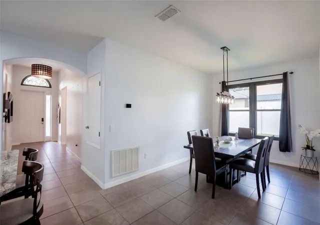 Photo 4 of Single family home for sale at 1773 Waterside Oaks Dr, Orange City, FL 32763 | MLS# G5119001 | Listing updated on 2026-10-26