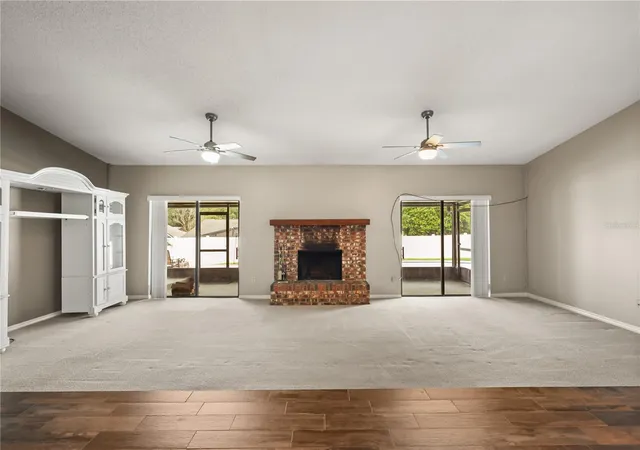Photo 3 of Single family home for sale at 1008 Forest Cir, Winter Springs, FL 32708 | MLS# O6449425 | Listing updated on 2026-10-21