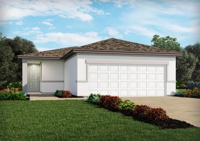 Single family home for sale at 5361 Willow Crk, Haines City, FL 33844 | MLS# TB8557493 | Listing updated on 2026-10-22