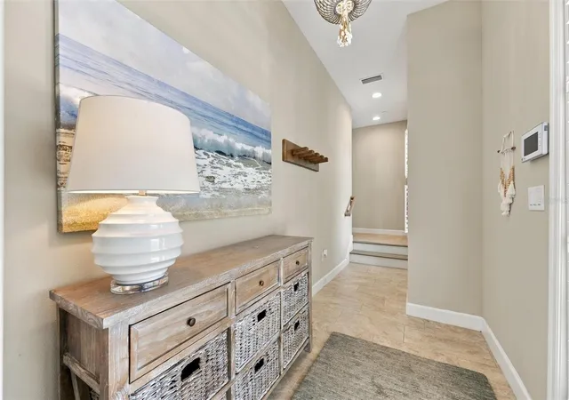 Photo 4 of Condo for sale at 291 Compass Point Dr #201, Bradenton, FL 34209 | MLS# A4709355 | Listing updated on 2026-10-21