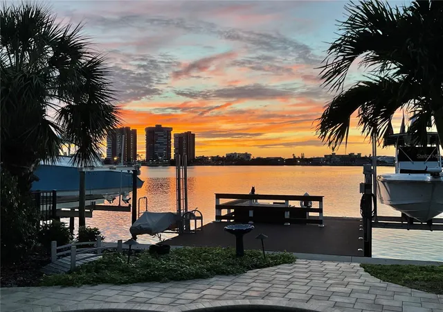 Photo 2 of Single family home for sale at 106 Wall St, Redington Shores, FL 33708 | MLS# TB8557496 | Listing updated on 2026-10-20