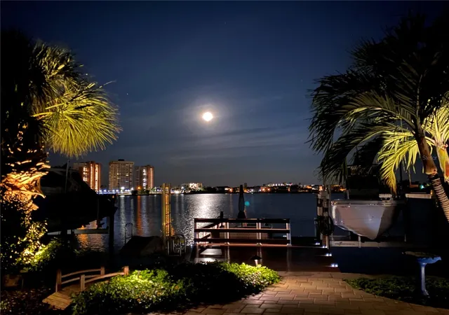 Photo 3 of Single family home for sale at 106 Wall St, Redington Shores, FL 33708 | MLS# TB8557496 | Listing updated on 2026-10-20