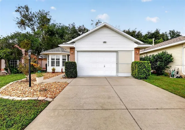 Photo 1 of Single family home for sale at 6523 Wilander St, Leesburg, FL 34748 | MLS# G5119002 | Listing updated on 2026-10-20