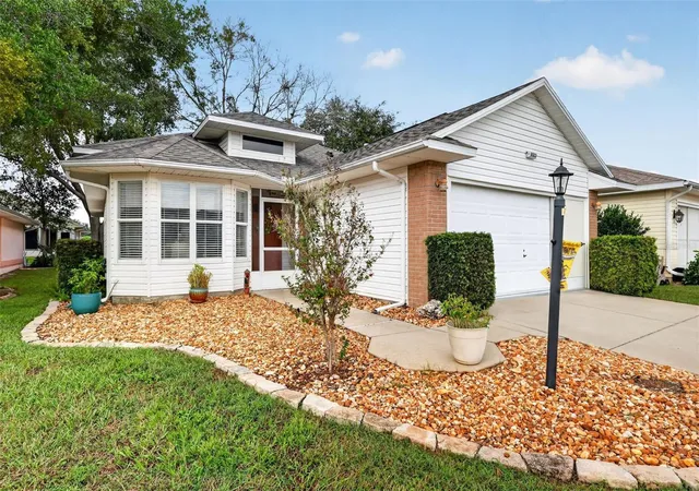Photo 2 of Single family home for sale at 6523 Wilander St, Leesburg, FL 34748 | MLS# G5119002 | Listing updated on 2026-10-20