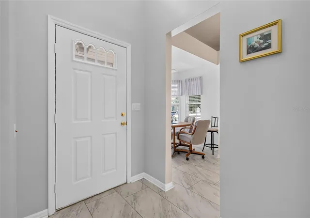 Photo 3 of Single family home for sale at 6523 Wilander St, Leesburg, FL 34748 | MLS# G5119002 | Listing updated on 2026-10-20