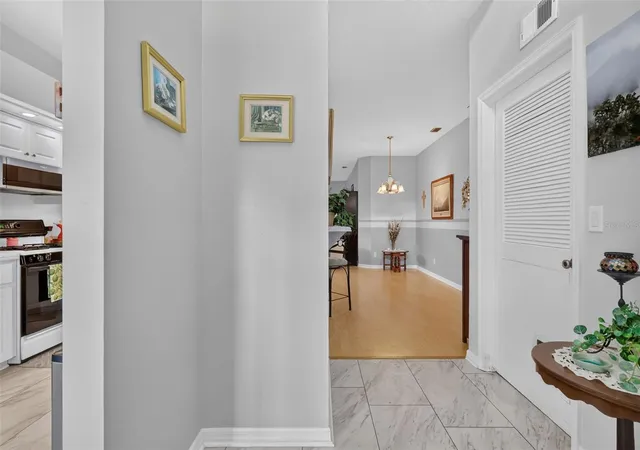 Photo 4 of Single family home for sale at 6523 Wilander St, Leesburg, FL 34748 | MLS# G5119002 | Listing updated on 2026-10-20
