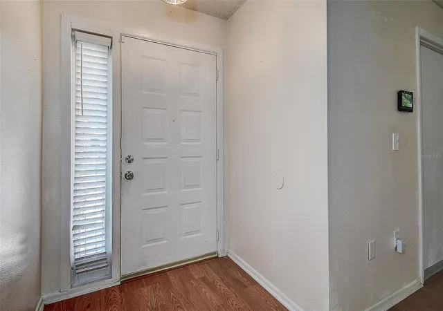 Photo 3 of Single family home for sale at 8265 Goodrich St, Spring Hill, FL 34606 | MLS# TB8557498 | Listing updated on 2026-10-15