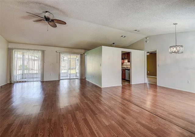 Photo 3 of Single family home for sale at 8265 Goodrich St, Spring Hill, FL 34606 | MLS# TB8557498 | Listing updated on 2026-10-15