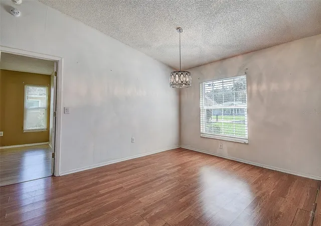 Photo 4 of Single family home for sale at 8265 Goodrich St, Spring Hill, FL 34606 | MLS# TB8557498 | Listing updated on 2026-10-15