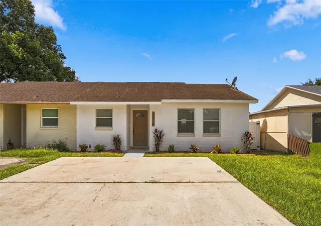 Photo 1 of Multi family home for sale at 3218 Redditt Rd, Orlando, FL 32822 | MLS# O6449430 | Listing updated on 2026-10-14