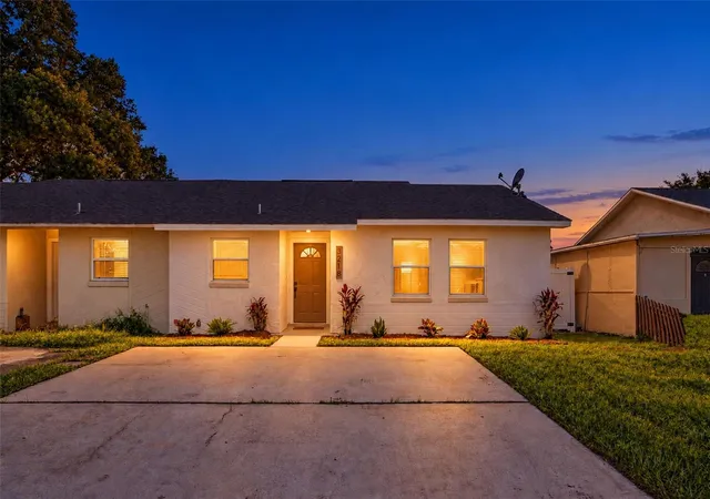 Photo 1 of Multi family home for sale at 3218 Redditt Rd, Orlando, FL 32822 | MLS# O6449430 | Listing updated on 2026-10-14