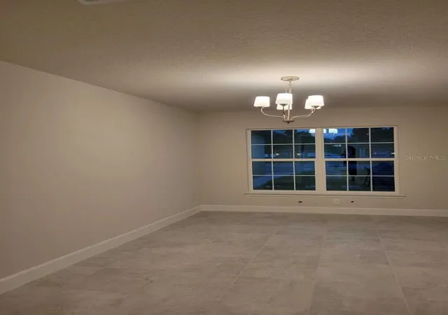 Photo 3 of Single family home for sale at 13192 SW 65th Circle, Ocala, FL 34473 | MLS# OM733938 | Listing updated on 2026-10-14