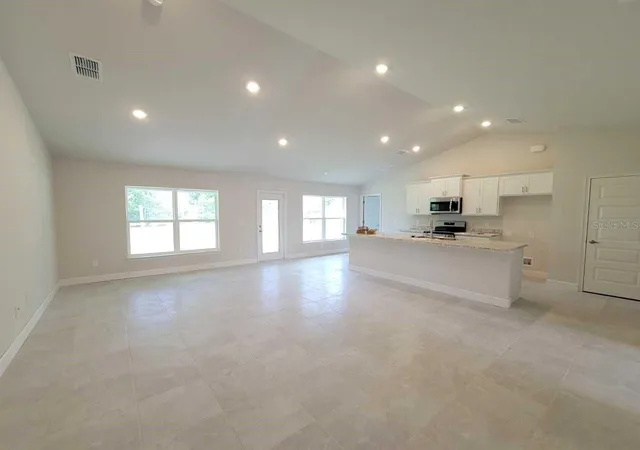 Photo 4 of Single family home for sale at 13192 SW 65th Circle, Ocala, FL 34473 | MLS# OM733938 | Listing updated on 2026-10-14