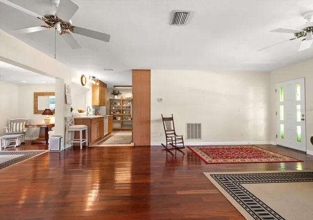 Photo 3 of Single family home for sale at 1706 Owen Dr, Clearwater, FL 33759 | MLS# TB8557503 | Listing updated on 2026-10-15
