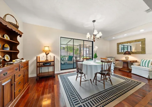 Photo 4 of Single family home for sale at 1706 Owen Dr, Clearwater, FL 33759 | MLS# TB8557503 | Listing updated on 2026-10-15