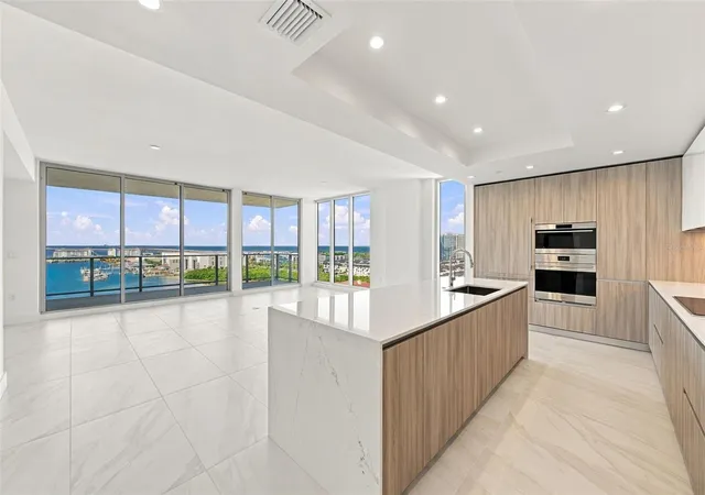 Photo 2 of Condo for sale at 5713 Bowen Daniel Dr #1206, Tampa, FL 33616 | MLS# TB8557504 | Listing updated on 2026-10-22
