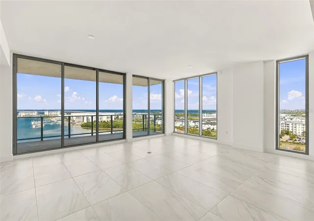 Photo 3 of Condo for sale at 5713 Bowen Daniel Dr #1206, Tampa, FL 33616 | MLS# TB8557504 | Listing updated on 2026-10-22