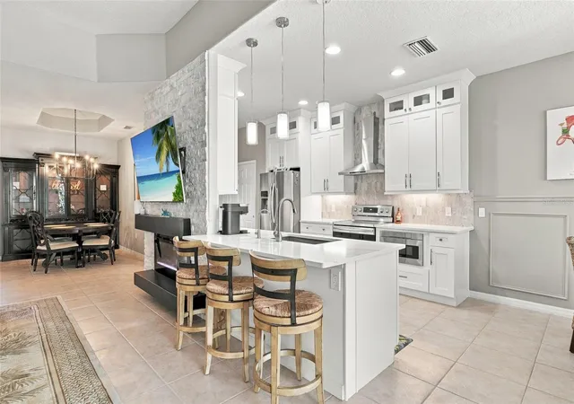 Photo 1 of Single family home for sale at 5 Windward Ter, Placida, FL 33946 | MLS# C7531951 | Listing updated on 2026-10-20