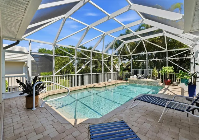 Photo 2 of Single family home for sale at 5 Windward Ter, Placida, FL 33946 | MLS# C7531951 | Listing updated on 2026-10-20