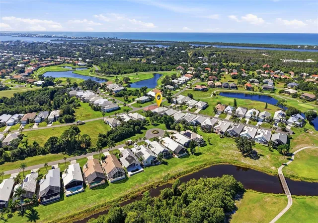 Photo 3 of Single family home for sale at 5 Windward Ter, Placida, FL 33946 | MLS# C7531951 | Listing updated on 2026-10-20