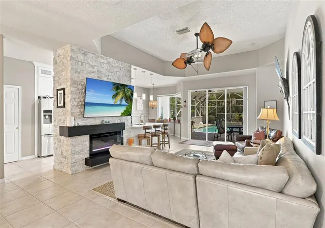 Photo 4 of Single family home for sale at 5 Windward Ter, Placida, FL 33946 | MLS# C7531951 | Listing updated on 2026-10-20