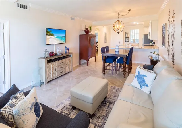 Photo 1 of Condo for sale at 14071 Heritage Landing Blvd #314, Punta Gorda, FL 33955 | MLS# C7531953 | Listing updated on 2026-10-20