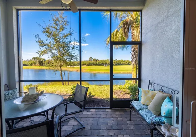 Photo 2 of Condo for sale at 14071 Heritage Landing Blvd #314, Punta Gorda, FL 33955 | MLS# C7531953 | Listing updated on 2026-10-20