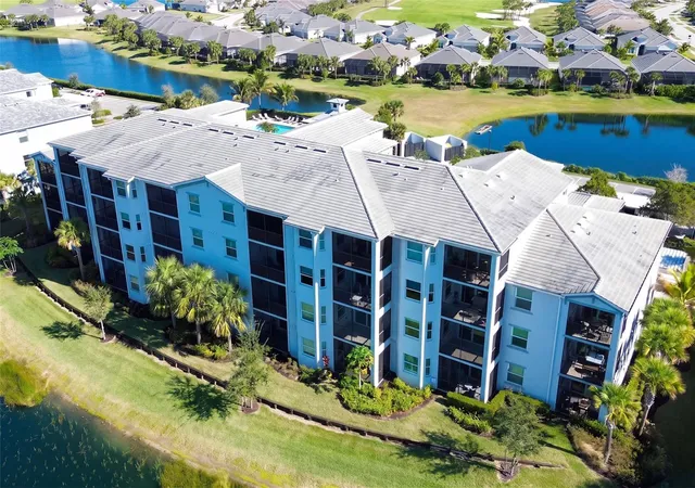 Photo 3 of Condo for sale at 14071 Heritage Landing Blvd #314, Punta Gorda, FL 33955 | MLS# C7531953 | Listing updated on 2026-10-20