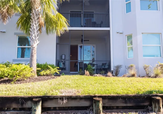 Photo 4 of Condo for sale at 14071 Heritage Landing Blvd #314, Punta Gorda, FL 33955 | MLS# C7531953 | Listing updated on 2026-10-20