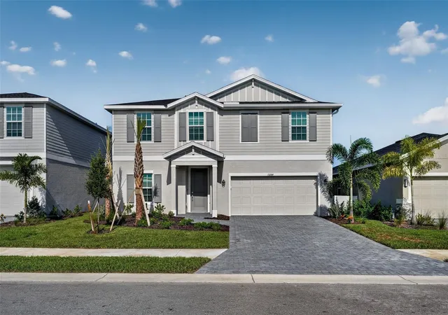 Single family home for sale at 13284 Grassmere Ct, PUNTA GORDA, FL 33955 | MLS# A4709359