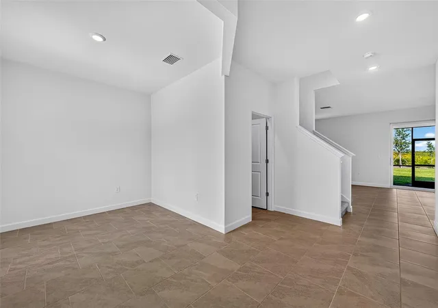 Photo 3 of Single family home for sale at 13284 Grassmere Ct, Punta Gorda, FL 33955 | MLS# A4709359 | Listing updated on 2026-10-30