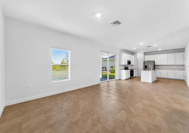 Photo 4 of Single family home for sale at 13284 Grassmere Ct, Punta Gorda, FL 33955 | MLS# A4709359 | Listing updated on 2026-10-30