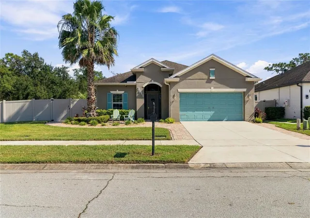 Photo 2 of Single family home for sale at 3811 Friars Cvs Ln, Saint Cloud, FL 34772 | MLS# S5159414 | Listing updated on 2026-10-16