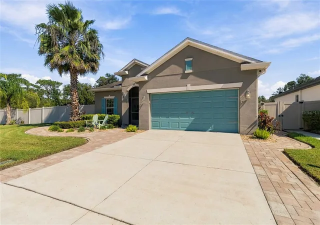 Photo 4 of Single family home for sale at 3811 Friars Cvs Ln, Saint Cloud, FL 34772 | MLS# S5159414 | Listing updated on 2026-10-16