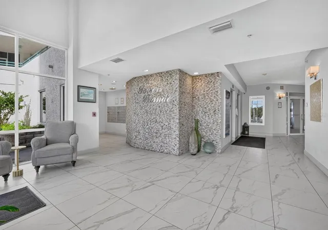 Photo 2 of Condo for sale at 2055 S Atlantic Ave #210, Daytona Beach, FL 32118 | MLS# FC322080 | Listing updated on 2026-10-25