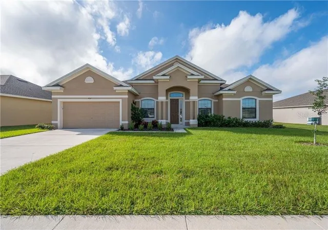 Single family home for sale at 1652 Lemon Ave, WINTER HAVEN, FL 33881 | MLS# L4965741